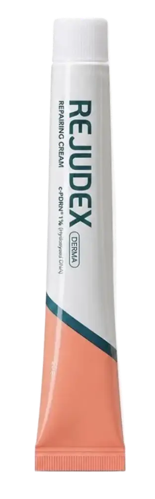 Rejudex Derma Repairing Cream