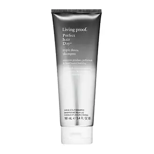 Living Proof Perfect hair Day Triple Detox Shampoo