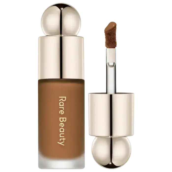 Rare Beauty Soft Pinch Liquid Contour Serene