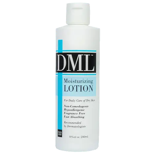 Person & Covey, Inc. DML Moisturizing Lotion
