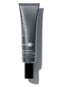 Synergie Skin EnviroVeil