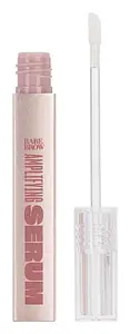 Babe Original Amplifying Brow Serum