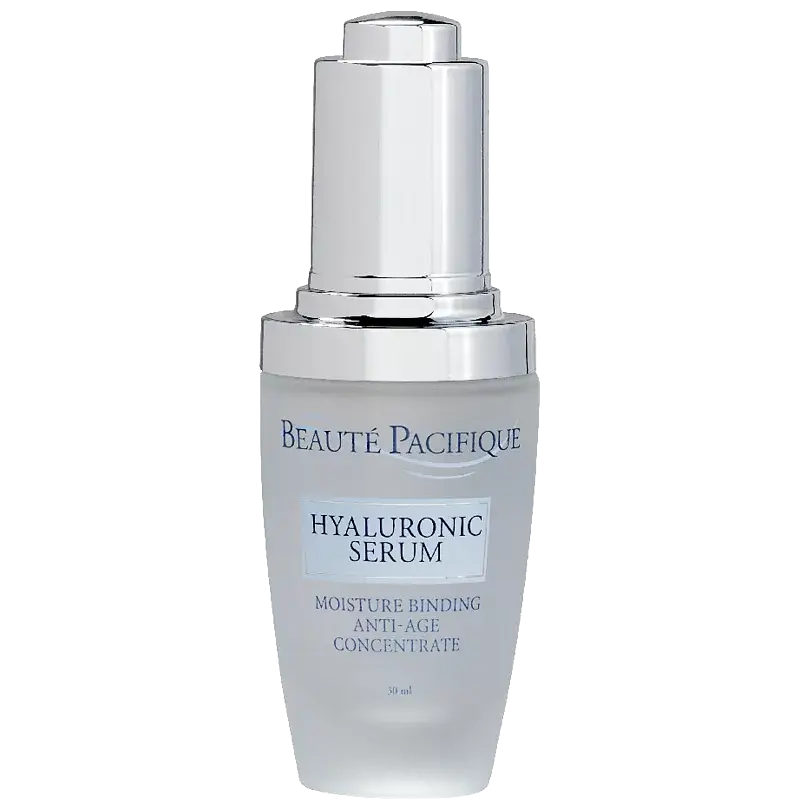 Beauté Pacifique Hyaluronic Serum