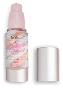 Revolution Beauty Ceramide Candy Haze Primer