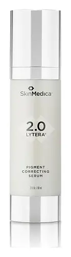 SkinMedica Lytera 2.0 Pigment Correcting Serum