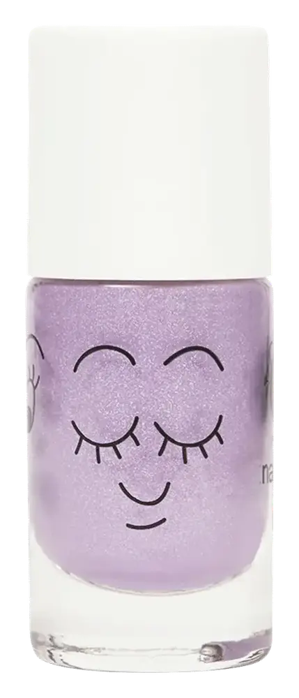 Nailmatic Kids Nail Polish Piglou