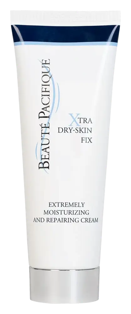 Beauté Pacifique X-Tra Dry Skin Fix