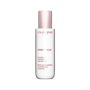 Clarins Bright Plus Dark Spot Targeting Emulsion