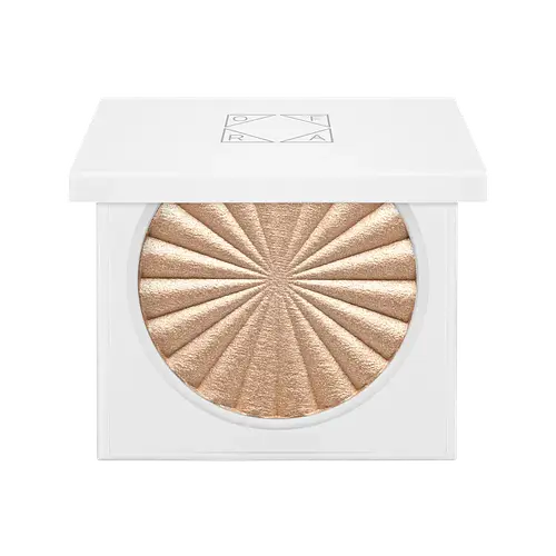 OFRA Highlighter Rodeo Drive