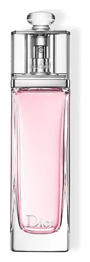 Dior Addict Eau Fraîche