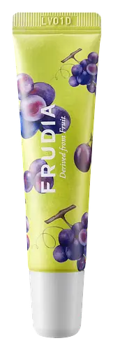 Frudia Grape Honey Chu Lip Essence