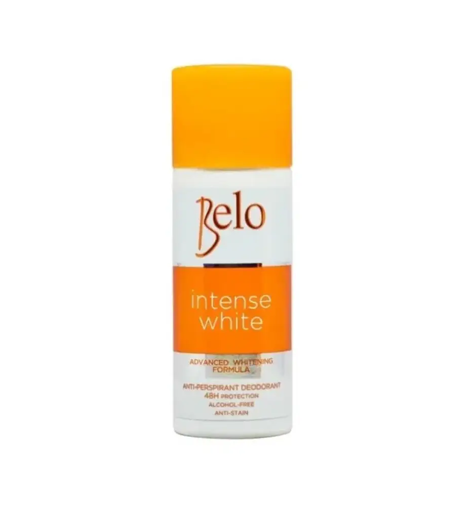 Belo Intense White Deo Roll On