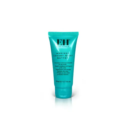 Emma Hardie Moringa Luxury Body Butter