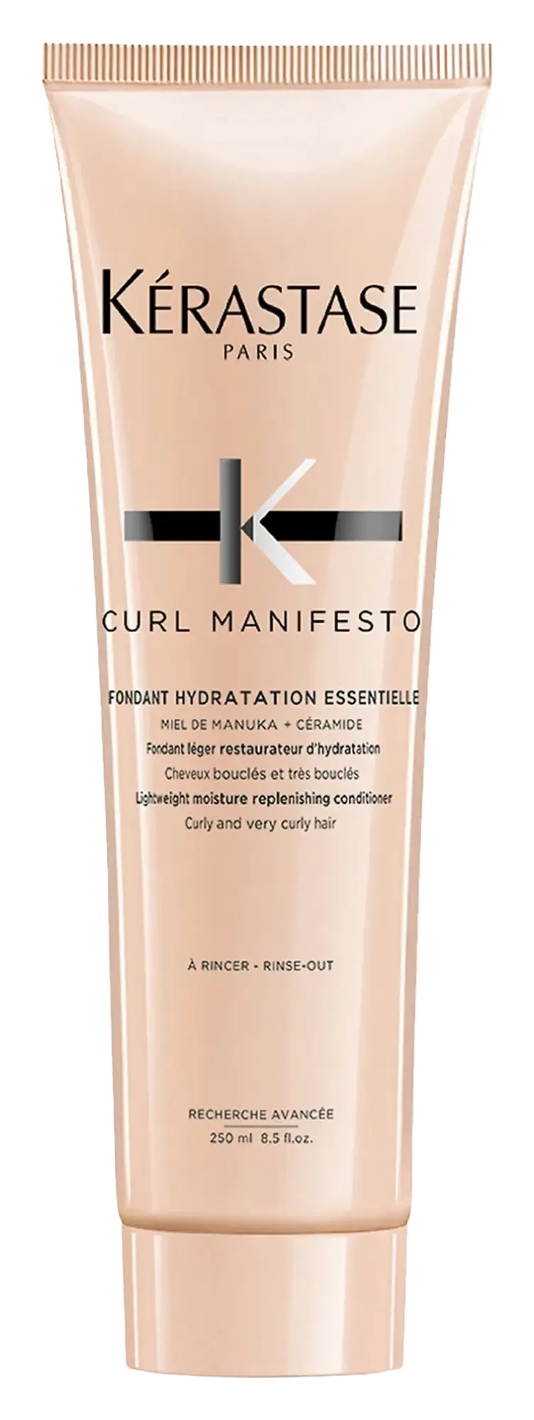 Kérastase Curl Manifesto Fondant Hydratation Essentielle Conditioner