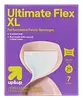 XL