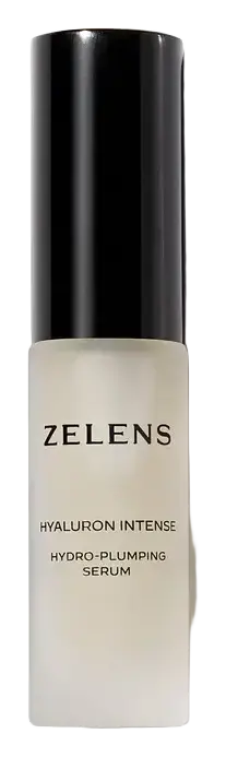 Zelens Hyaluron Intense