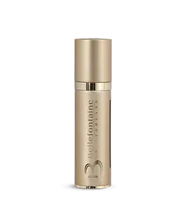 Bellefontaine 24H Repairing Serum