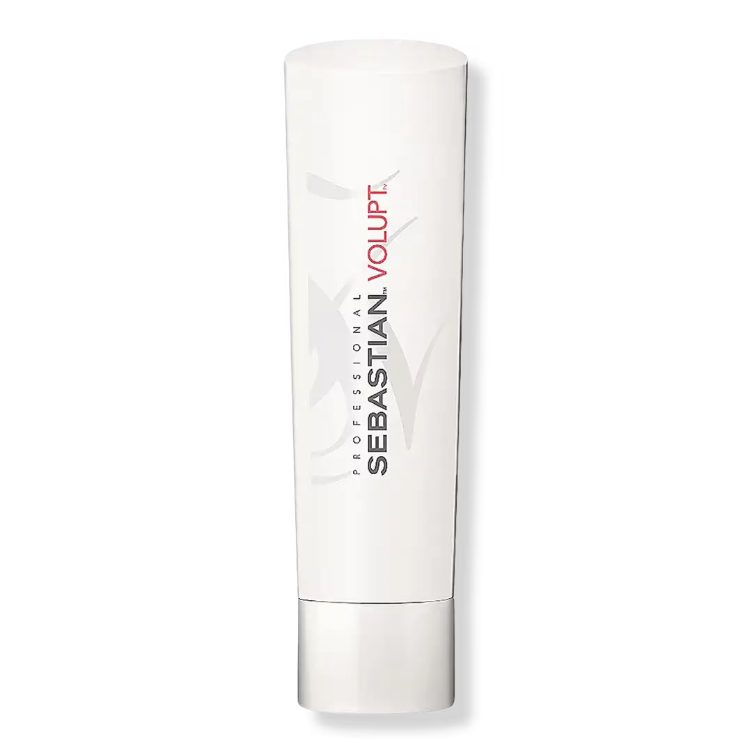 Sebastian Professional Volupt Conditioner