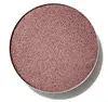 Satin Taupe