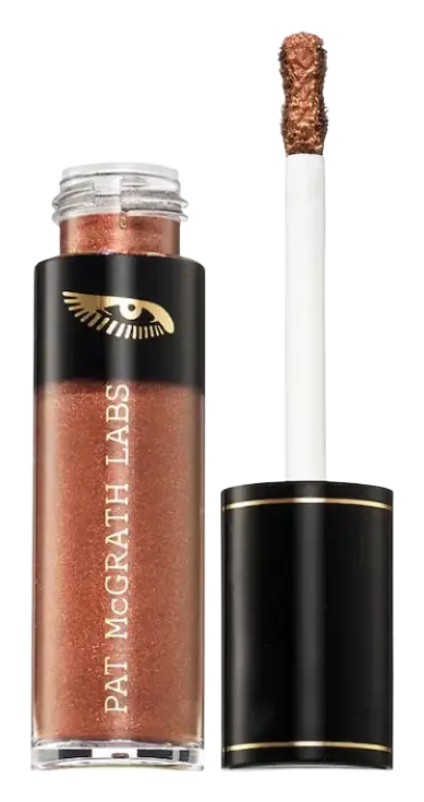 Pat McGrath Labs Fetisheyes Longwear Liquid Eyeshadow Smouldering Seduction