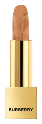 Burberry Kisses Matte Lipstick Beige Archive 00
