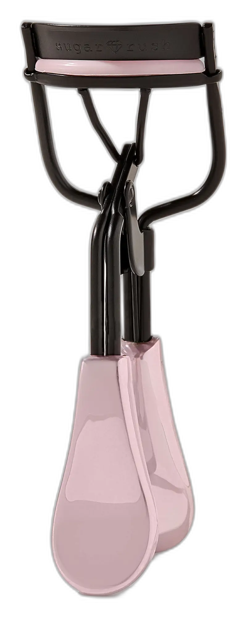 Tarte Glazed Donut Lash Curler