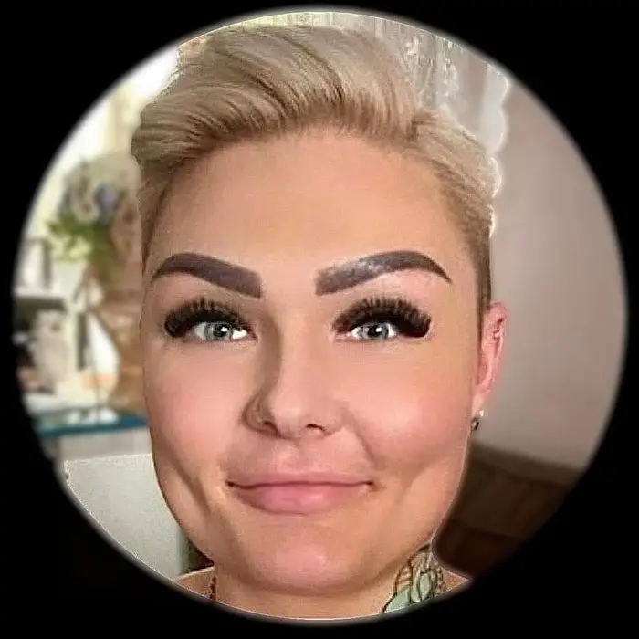 alexadahlstrm's avatar