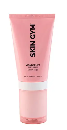 Skin Gym WonderLift Body Serum