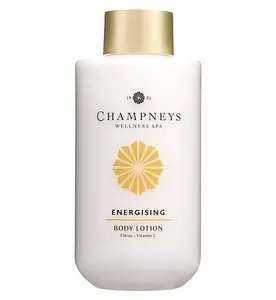 Champneys Energising Body Lotion
