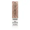 9NA Light Natural Ash Blonde