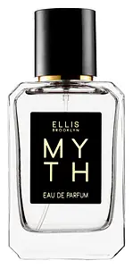 Ellis Brooklyn MYTH Eau De Parfum