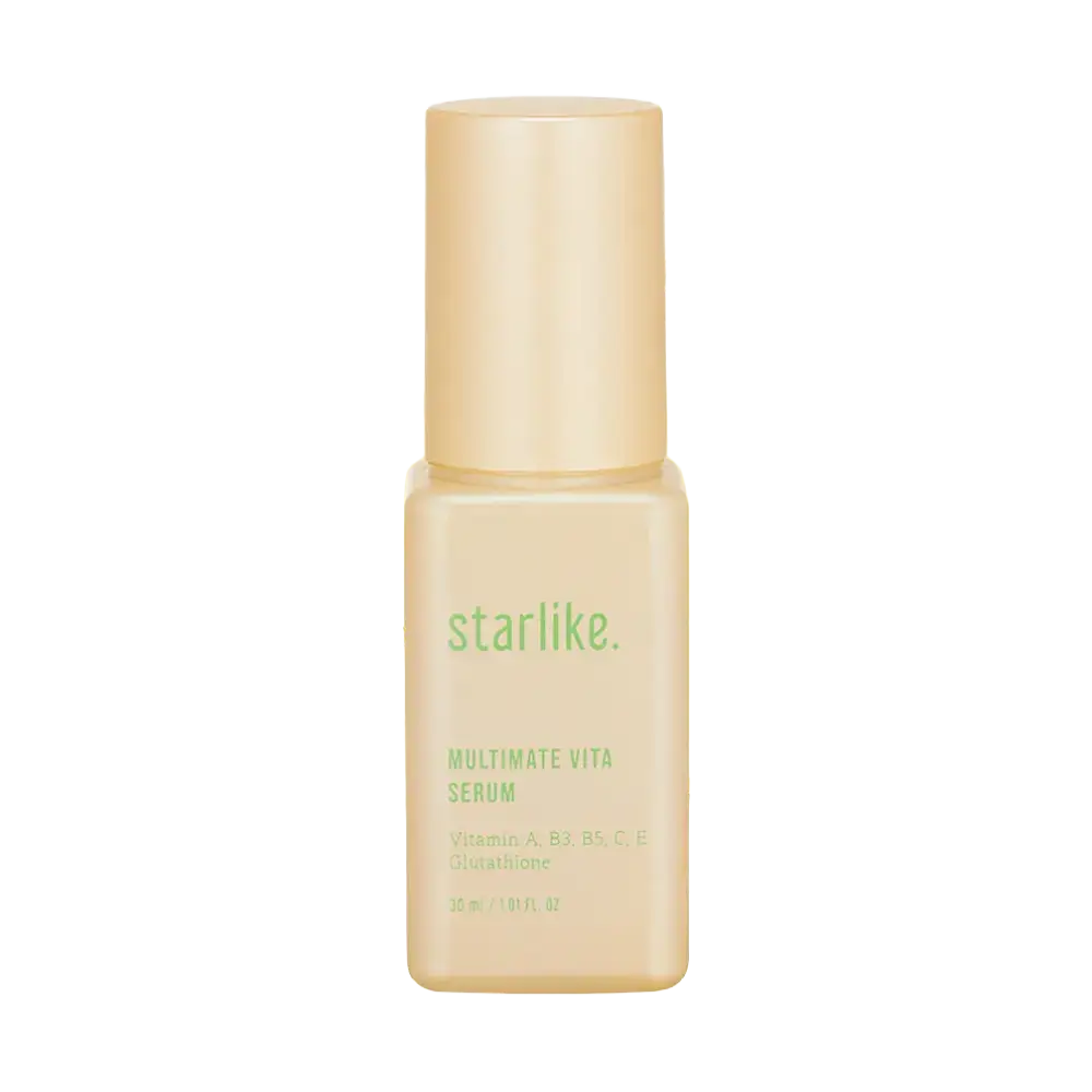 Starlike Multimate Vita Serum