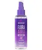 Flora Aura