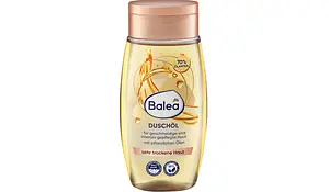 Balea Duschöl