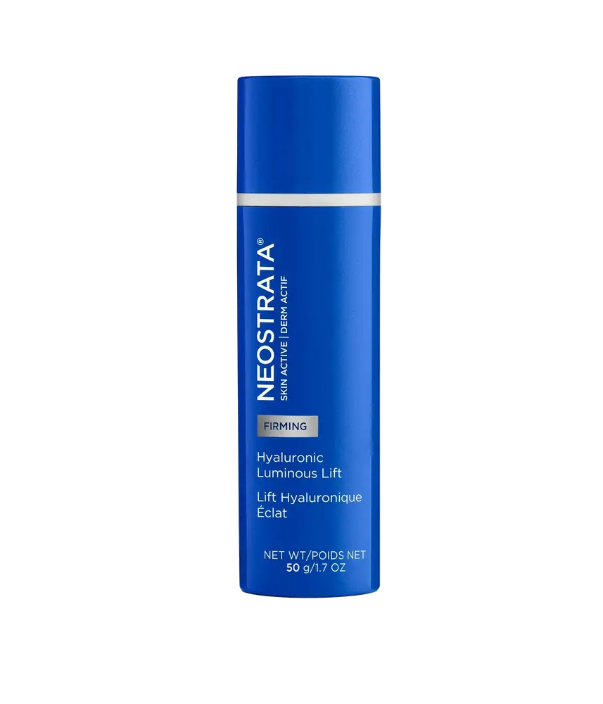 NeoStrata Hyaluronic Luminous Lift
