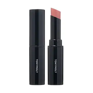 TONYMOLY Kiss Lover Style Lipstick Matte #PK03 Salmon Beige