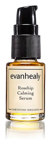 Evanhealy Rosehip Calming Serum