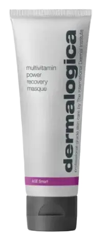 Dermalogica MultiVitamin Power Recovery Mask
