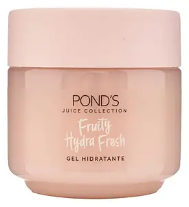 Pond's Gel Hidratante Fruity Hydra Fresh Sandía Mexico