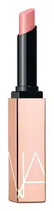 NARS Cosmetics Afterglow Sensual Shine Lipstick 777 Orgasm