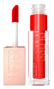 Maybelline Lip Lifter Gloss Sweetheart