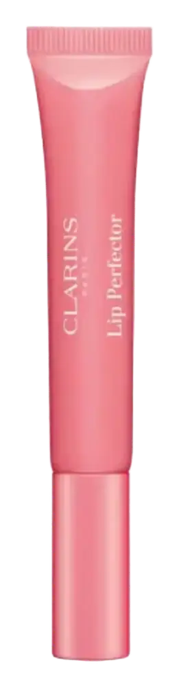 Clarins Lip Perfector 05 Candy shimmer