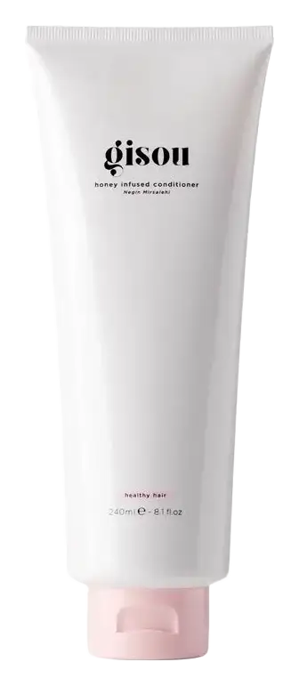 Gisou Honey Infused Conditioner