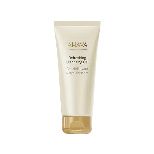 AHAVA Refreshing Cleansing Gel