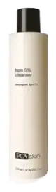 PCA Skin BPO 5% Cleanser