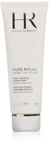 Helena Rubinstein Pure Ritual Care-In-Foam