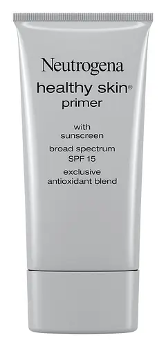 Neutrogena Healthy Skin Primer SPF15