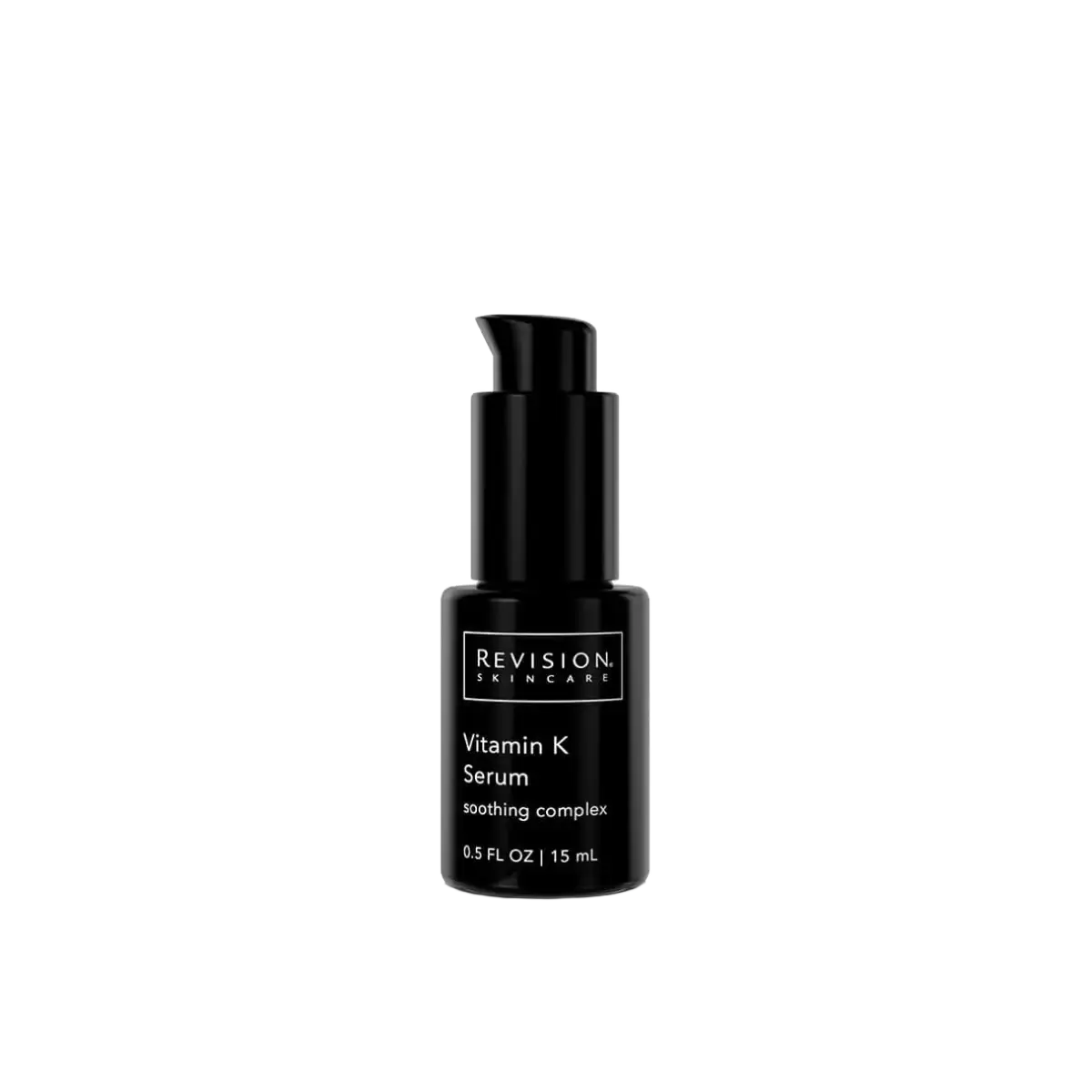 Revision Skincare Vitamin K Serum