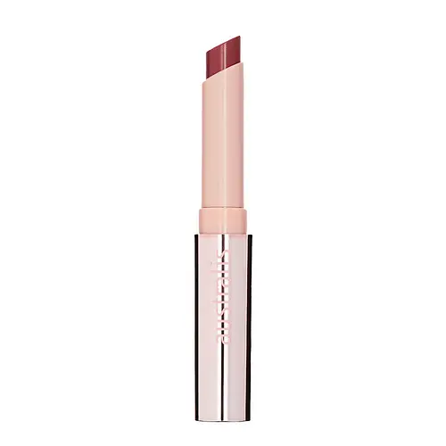 Australis Grlboss Hydrating Lip Balm Fling