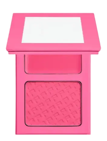 For.Me Blush Coquette